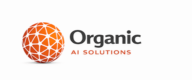 Organic AI Solutions