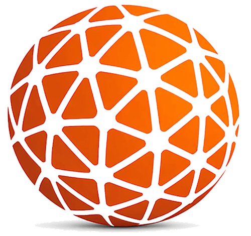 Organic AI Solutions logo